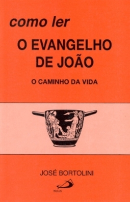 Como ler o evangelho de João: o caminho da vida