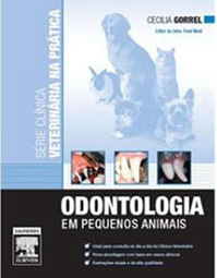 Odontologia em Pequenos Animais