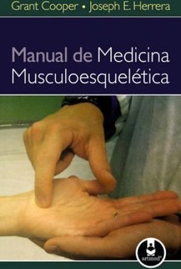 MANUAL DE MEDICINA MUSCULOESQUELETICA