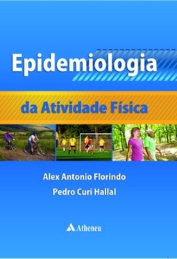 Epidemiologia da atividade física