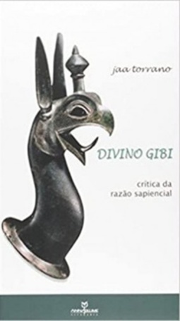 Divino Gibi
