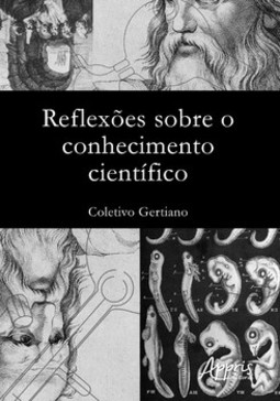 Reflexões sobre o conhecimento científico