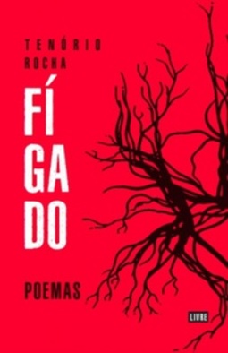 Fígado (Selo Livre)