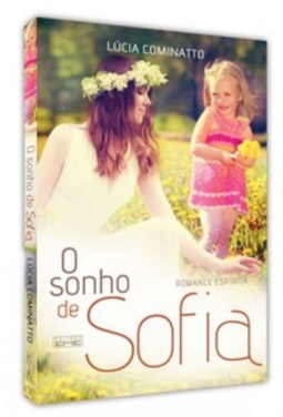 O Sonho de Sofia