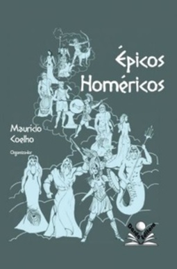 Épicos Homéricos