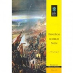 Reminiscências da Guerra do Paraguai