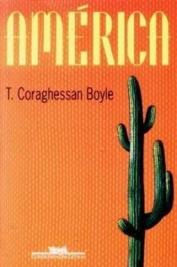 América