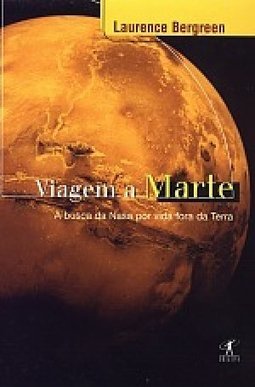 Viagem a Marte