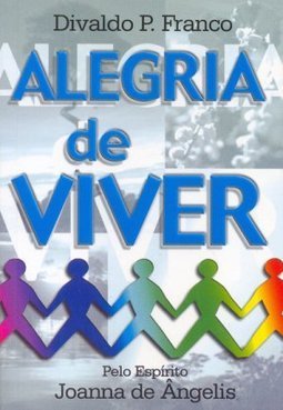 Alegria de Viver