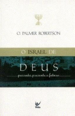 O Israel de Deus