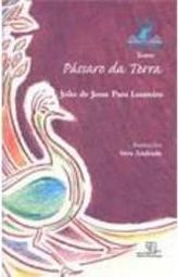 Pássaro da Terra