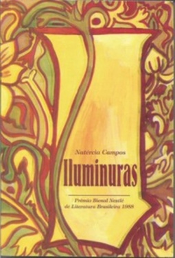 Iluminuras