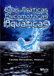 Boas Práticas Psicomotoras Aquáticas