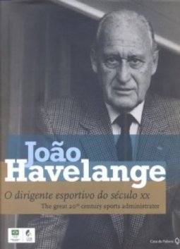 JOAO AVELANGE