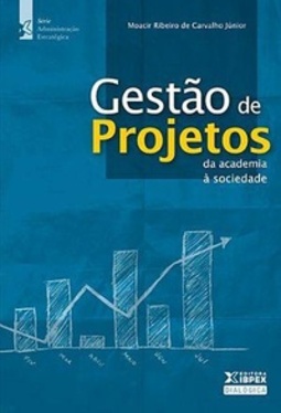 Gestão de Projetos