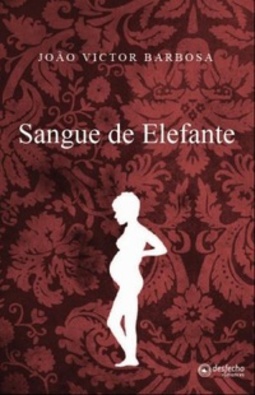 Sangue de Elefante