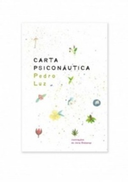 Carta Psiconáutica