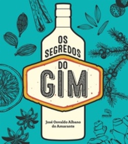 OS SEGREDOS DO GIM