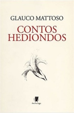 Contos Hediondos