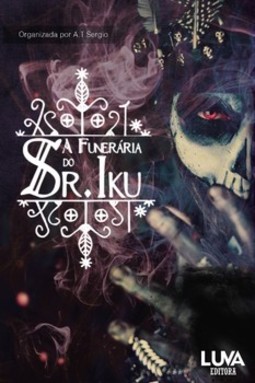A funerária do Sr. Iku