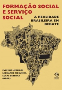 Formação Social e Serviço Social