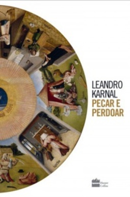 Pecar e Perdoar