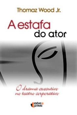 A estafa do ator