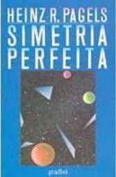 Simetria Perfeita - Importado