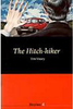 The Hitch-Hiker - Importado