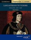 Lancastrians to Tudors: England 1450 1509