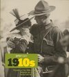 Getty Images 1910s: Decades of the 20th Century - Importado