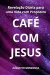 Café com Jesus