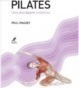 Pilates: Uma abordagem anatômica