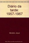 Diário da Tarde 1957-1967