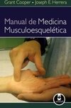MANUAL DE MEDICINA MUSCULOESQUELETICA