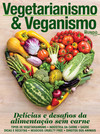 Guia mundo em foco extra: vegetarianismo e veganismo