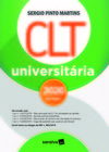 CLT universitária