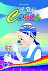 A vida em cores