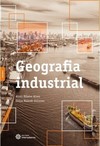 Geografia industrial