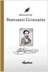Migalhas de Bernardo Guimarães