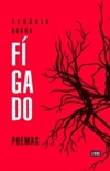 Fígado (Selo Livre)