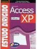 Estudo Dirigido de Microsoft Access XP