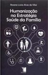 Humanização na Estratégia Saúde da Família