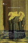 Conexões vicentinas: particularidades políticas e religiosas da educação confessional em Mariana e Lisboa oitocentistas