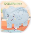 Bolhas Divertidas: O Elefante
