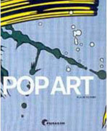 Pop Art