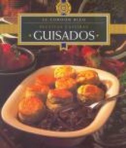 Receitas Caseiras: Guisados - Importado