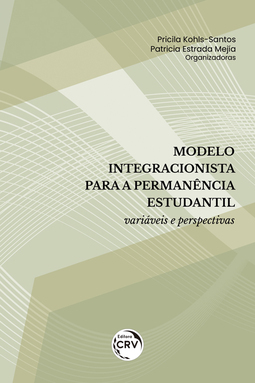 Modelo integracionista para a permanência estudantil: variáveis e perspectivas