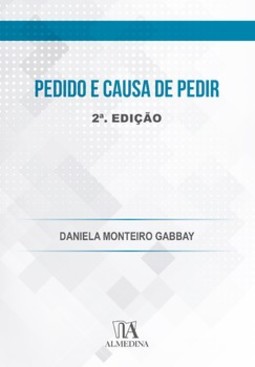 Pedido e causa de pedir