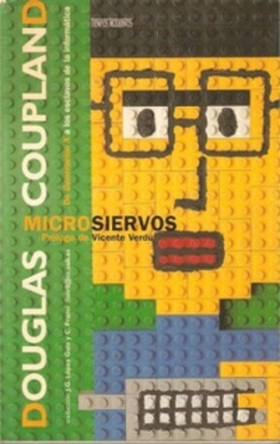 Microsiervos